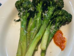 -黑宝石西餐厅(汇励99城市公园店)