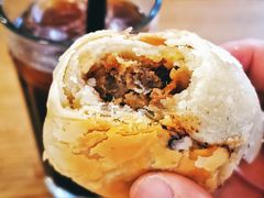 -VESH COFFEE(定西路店)