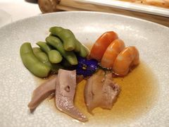 -宝燕壹号(徐汇店)