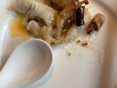 -渝信川菜 · 川味家常菜(长安店)