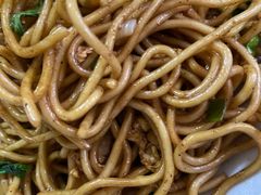 -夏远兰早点店