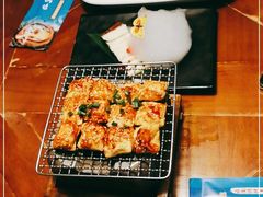 -雀舞云南菜(天津天河城购物中心店)