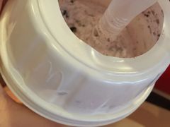 花淇淋-麦当劳(杭州西湖银泰百货店)