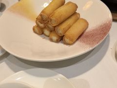 -至尊强仔(正光北街店)