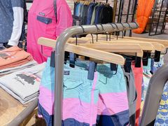 -Patagonia(三里屯SOHO店)