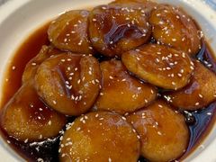 -二厨·吊桥小院·脆皮烧鸡公·本地农家菜(沿江西路店)