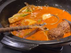 -江宴渔村·鱼鲜土菜(紫荆广场店)