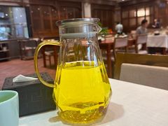 -天和晟烤鸭店(玉泉西街店)