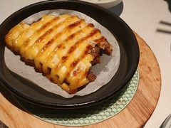 -0776食堂·京城创意菜(七里庄店)