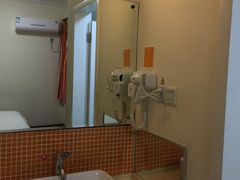 IMG_1389-7天优品·南京东南大学鼓楼医院店