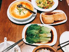 -香港表哥茶餐厅(银泰百货店)