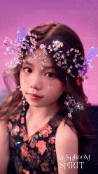 -花开映像儿童摄影
