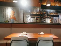 -鱼亨小鲜酸菜鱼(大信店)