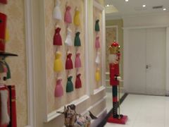 android_upload_pic-自由港KTV(王子公主金平店)
