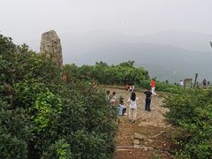 -缥缈峰景区