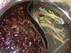 -玉林串串香(大成路店)