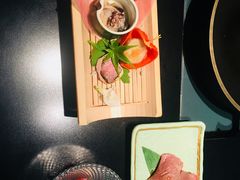 -モリタ屋(JR京都伊势丹店)