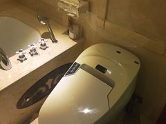 -芜湖白金汉爵大酒店
