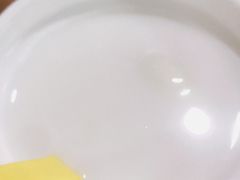 -化州糖水(碧海紫金城店)