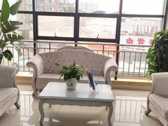 -美年大健康体检(绵阳店)