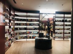 -二酉书店TOYOU BOOKS