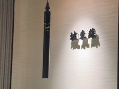-桂满陇·锦绣江南(益田广场店)