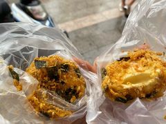 -鲍师傅糕点(文昌阁店)