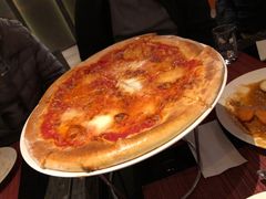 -WOLFGANG PUCK KITCHEN & BAR(迪士尼小镇店)