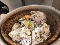 -望江门小龙虾·烧烤(九堡店)