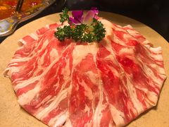 -大龙燚火锅(五一广场店)