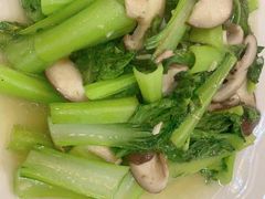 -渔满仓海鲜渔家(象山二店)