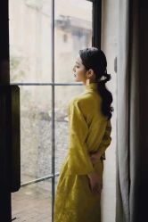 -纯色时光婚纱艺术馆WHITE