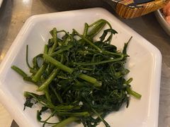 -达叔香味海鲜(海棠68环球美食街店)