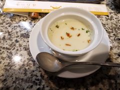 -神户牛排餐厅MOURIYA(总店)