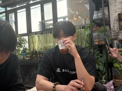 -大连北马山庄