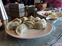 渔公码头▪九龙湾饭店-渔公码头·九龙湾国际饭店