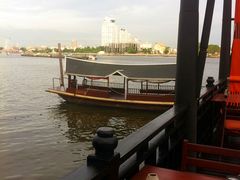 IMG_7716_副本-阿瓦尼河滨曼谷酒店