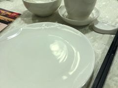 -凤城酒家(红磡店)