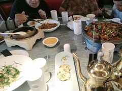 -竹溪一号·天域阁(骑马山店)