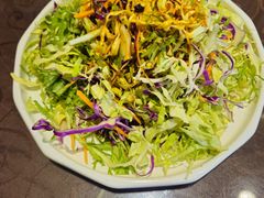 -新繁老號豌豆汤饭店·江湖菜(宝光寺店)