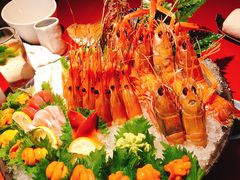 -初花·日本料理