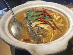 -乡里八闽·福州乡土菜(高宅店)