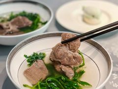 -沈灶河豚宴·河豚融合餐厅(汉中路店)