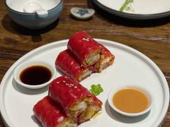 -环球渔市·平价海鲜餐厅(星潮广场店)