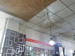 -褚氏岛城一汤(闽江路店)