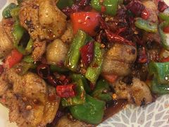 -李庄白肉(黉门街店)