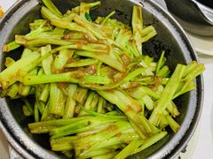 -凤城礼记鱼翅海鲜酒家(百老汇店)