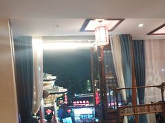 -古韵轩·江浙融合菜(梁溪店)