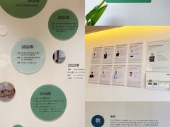 -观心实验室·心理咨询(上海旗舰店)