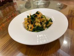 -清真·玛丽亚新疆菜主题餐厅(浙江中路店)